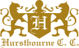 club logo
