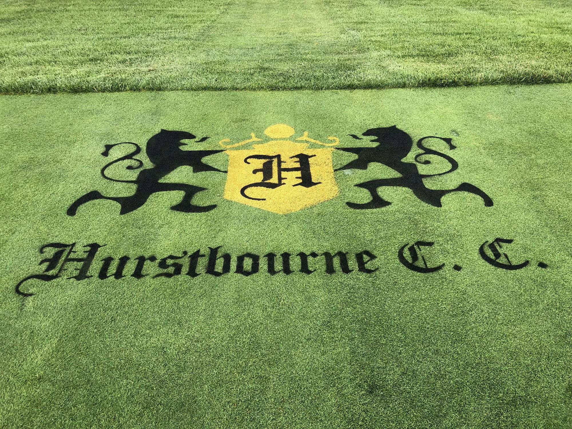 HCC_Logo_Grass